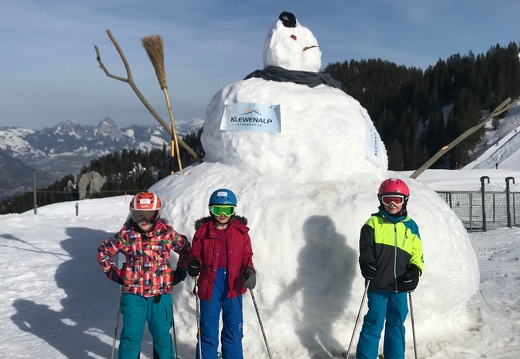 297 Skilager 2019