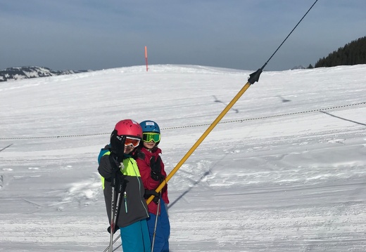 298 Skilager 2019