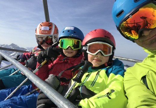 300 Skilager 2019
