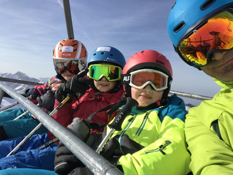 300 Skilager 2019