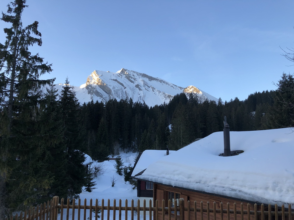 324 Skilager 2019