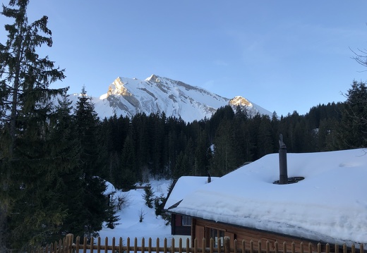 324 Skilager 2019