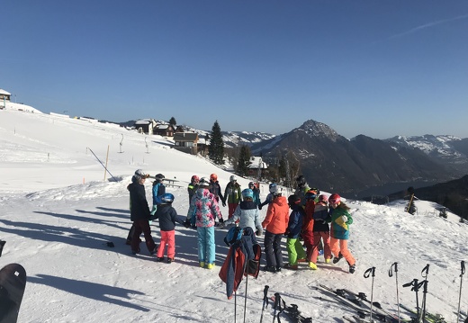 327 Skilager 2019