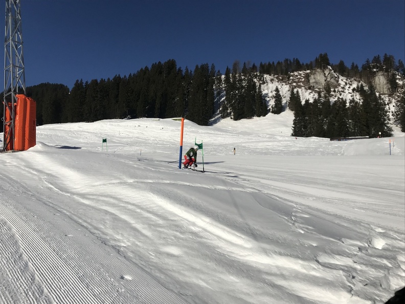329_Skilager_2019.jpg