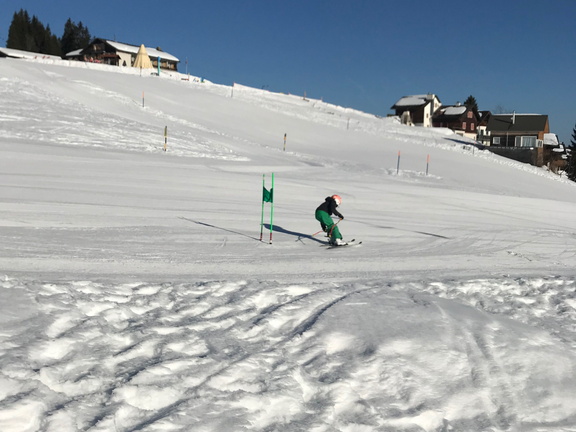 330 Skilager 2019