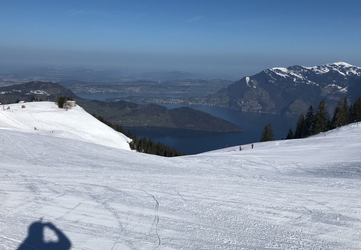 332 Skilager 2019