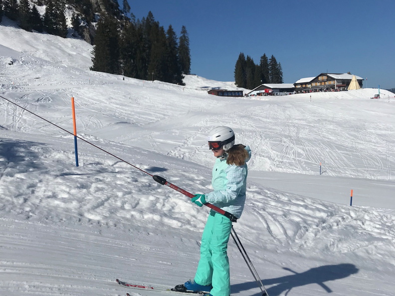 335 Skilager 2019