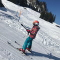 336 Skilager 2019