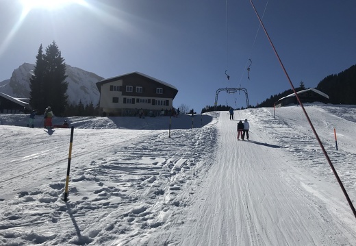 337 Skilager 2019
