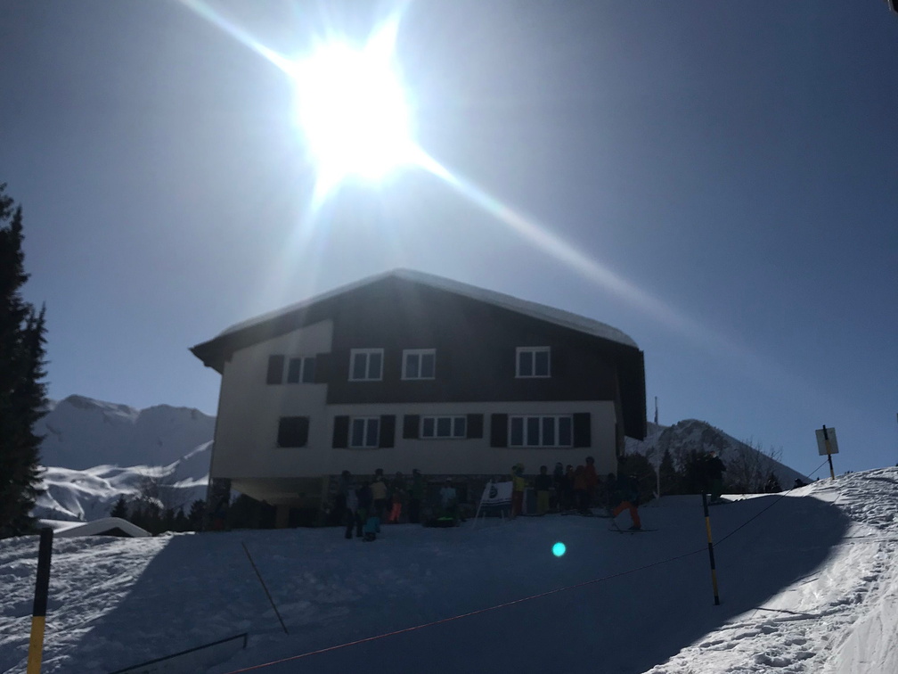 338 Skilager 2019