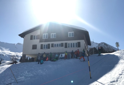 339 Skilager 2019