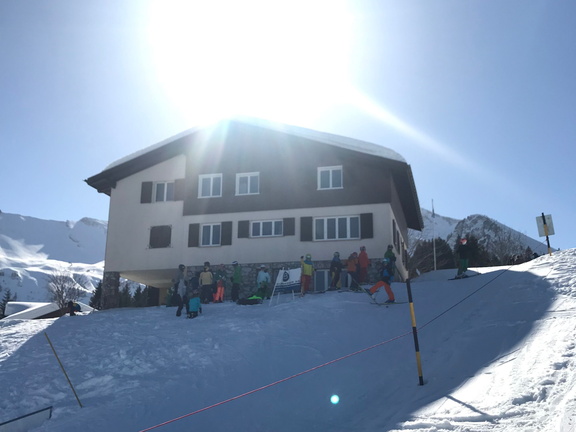 339 Skilager 2019