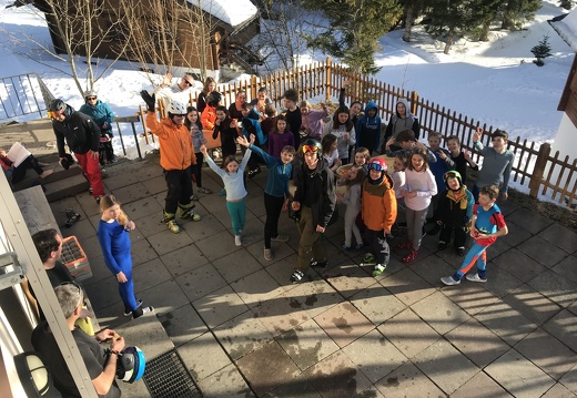 347 Skilager 2019
