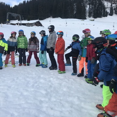 428 Skilager 2019