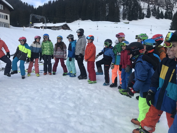 428 Skilager 2019