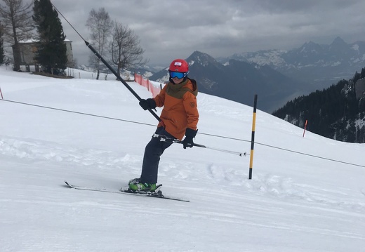 445 Skilager 2019