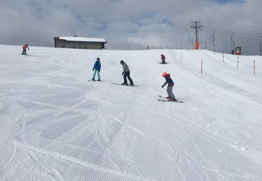 448 Skilager 2019