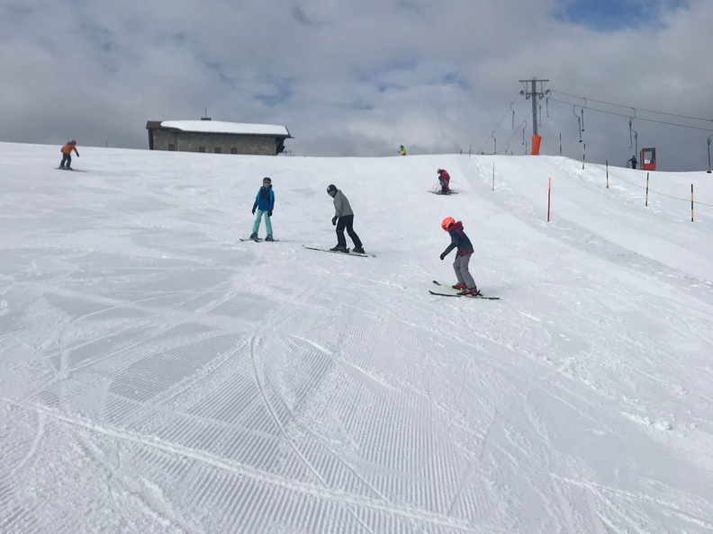 448 Skilager 2019