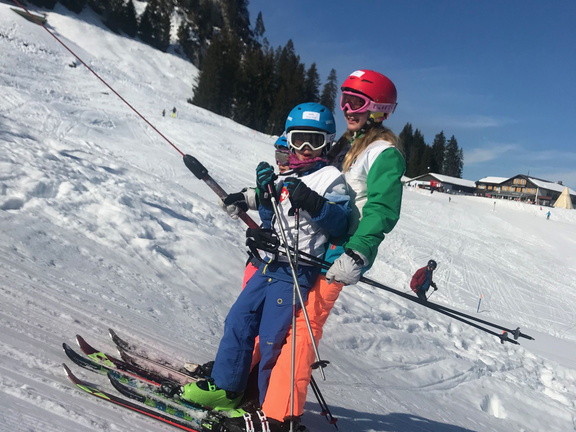 461 Skilager 2019