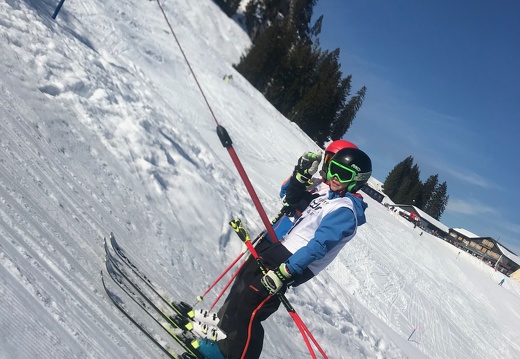 462 Skilager 2019