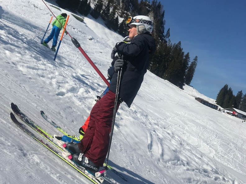 463 Skilager 2019