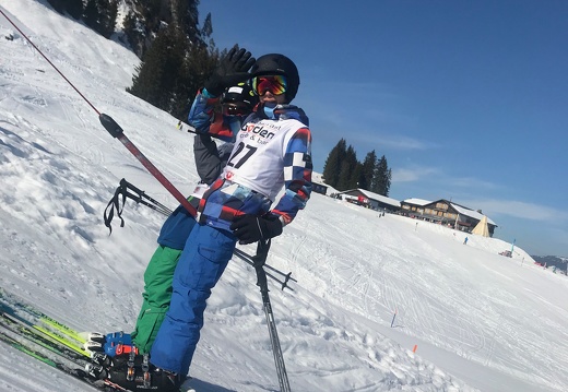 464 Skilager 2019