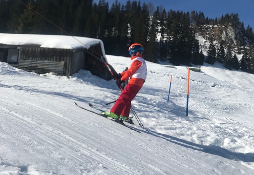 465 Skilager 2019