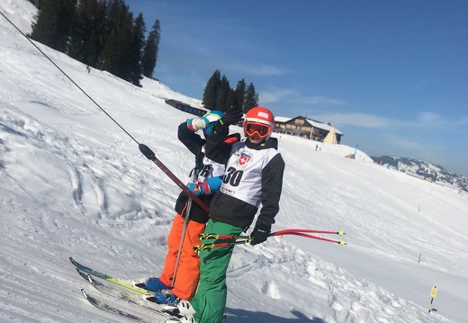 466 Skilager 2019