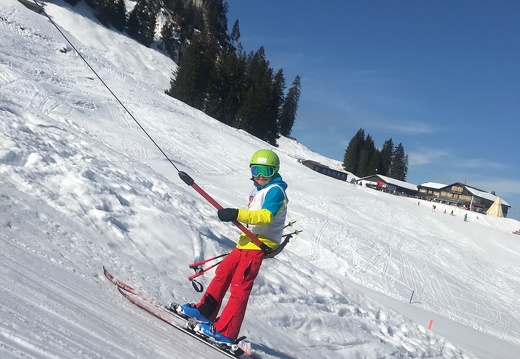 467 Skilager 2019