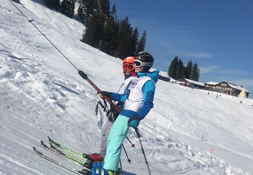 468 Skilager 2019