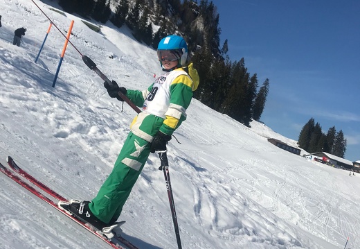470 Skilager 2019