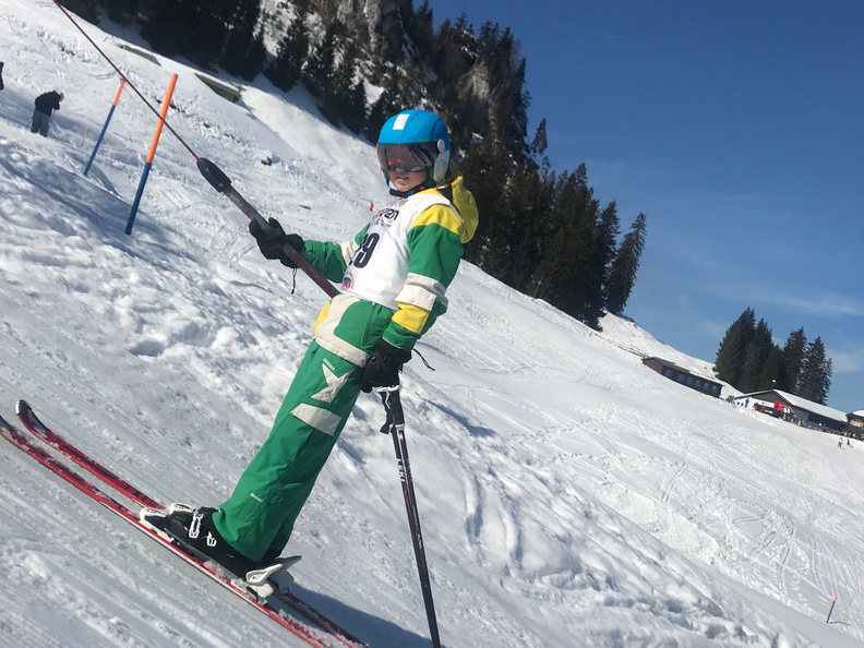 470 Skilager 2019