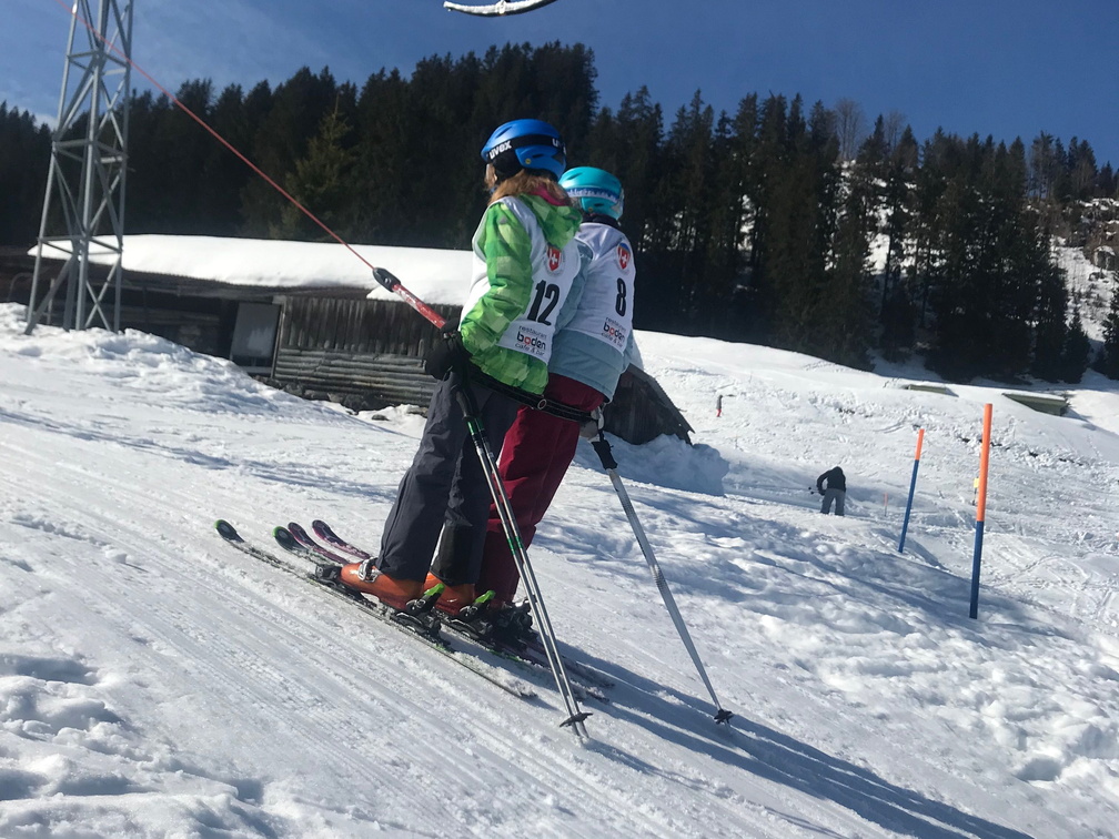 472 Skilager 2019