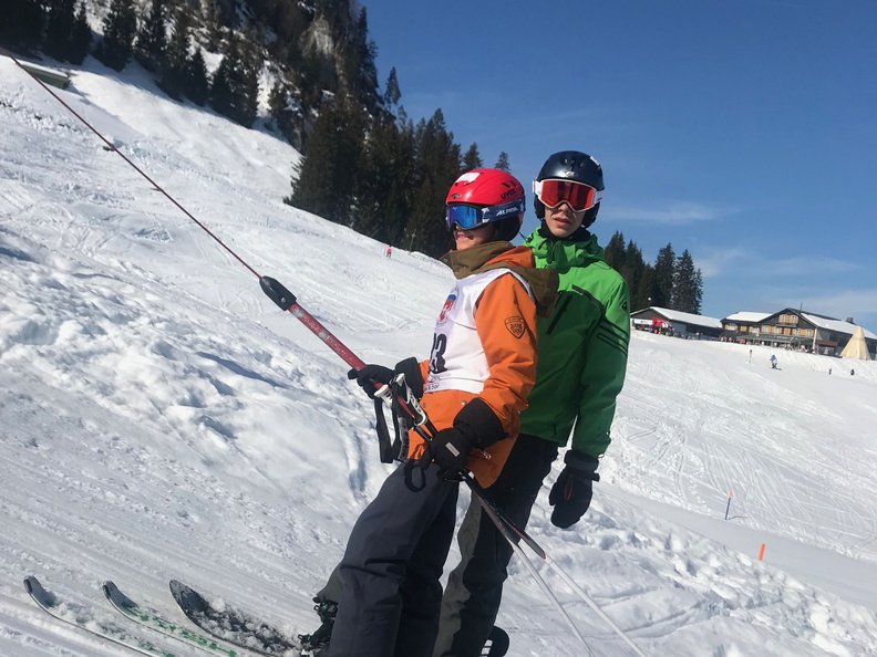 475 Skilager 2019
