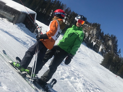 476 Skilager 2019