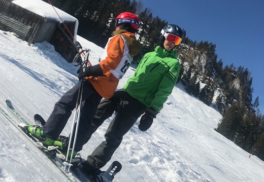 476 Skilager 2019