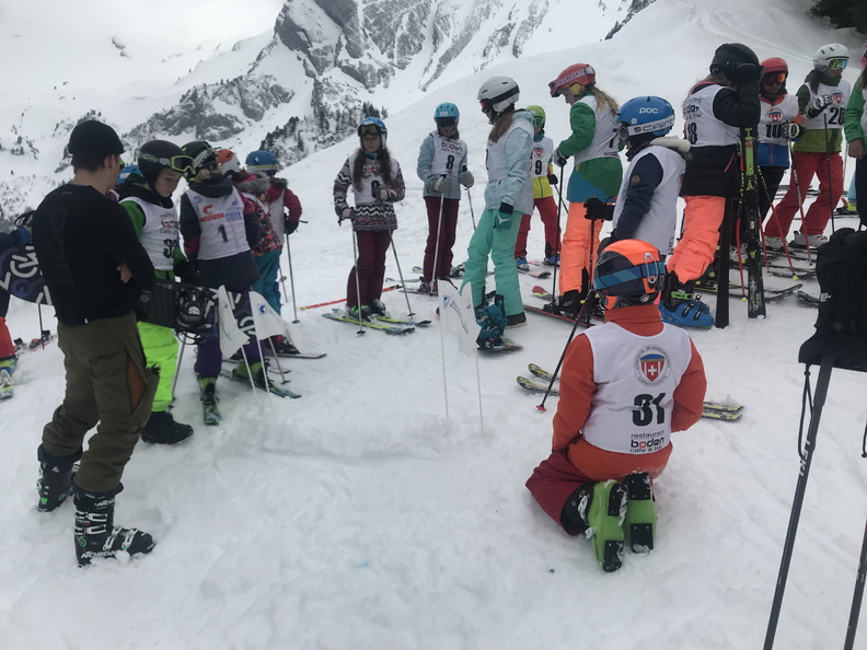 482 Skilager 2019