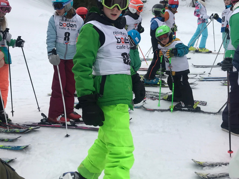 483 Skilager 2019