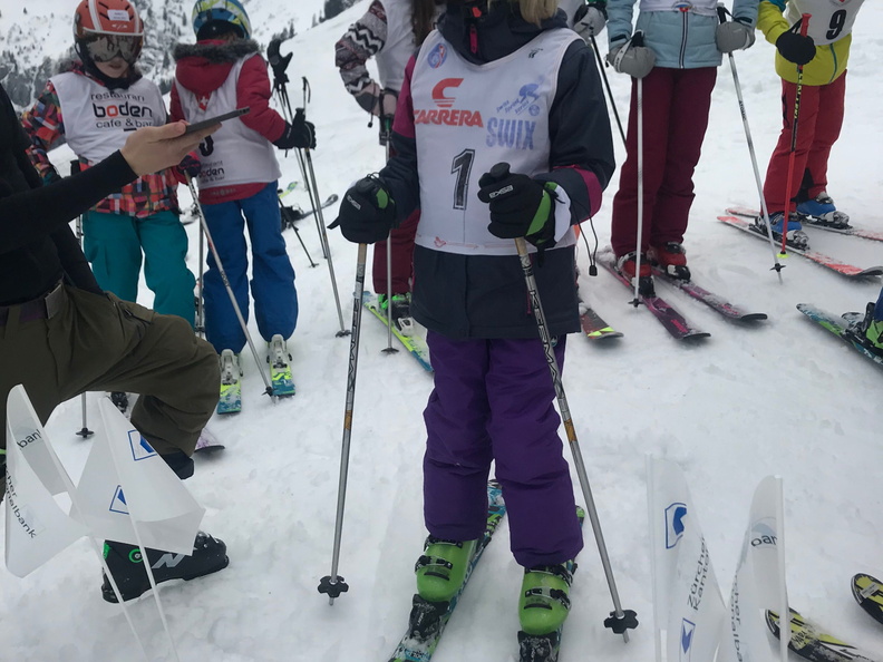 484 Skilager 2019