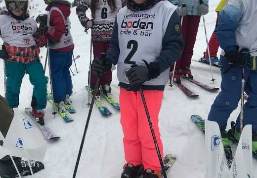 485 Skilager 2019