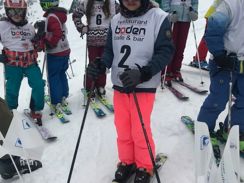 485 Skilager 2019