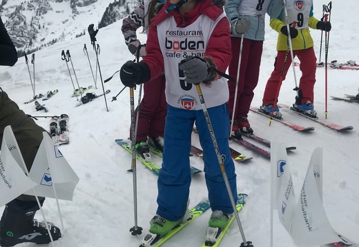 487 Skilager 2019