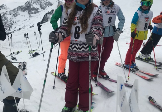 488 Skilager 2019
