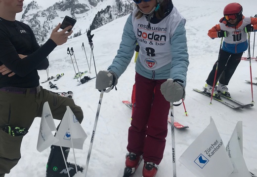 490 Skilager 2019