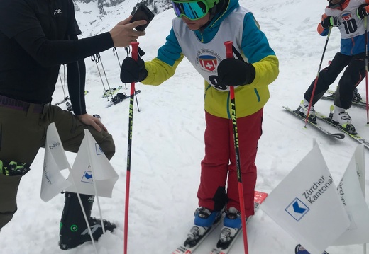491 Skilager 2019