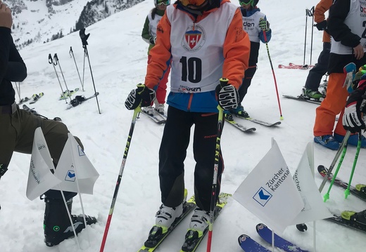 492 Skilager 2019