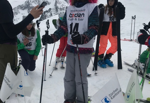 496 Skilager 2019