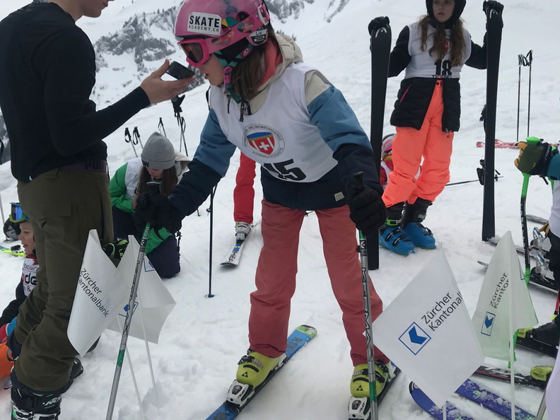 497 Skilager 2019