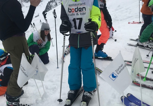 498 Skilager 2019