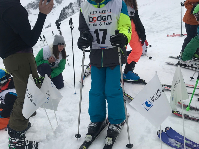 498 Skilager 2019